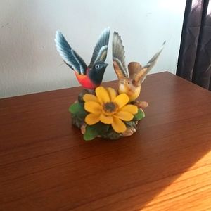 Heritage House Forever in Love